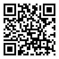 绝地求生日韩服(QooApp