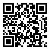 香蕉影视v1.0.1
