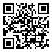 悠游世界v1.0.2