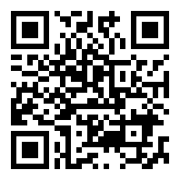 欧酷星智控app