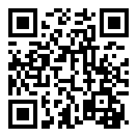 趣豆壳最新版1.6.3