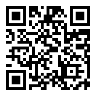 朵米小说正版1.2.3