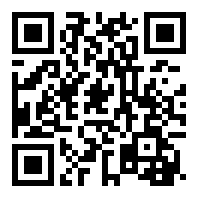 loboex交易所app下载安装