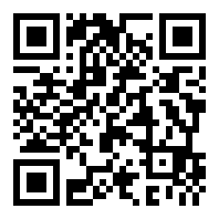 汗汗漫画登录页面免费漫画入口首页下载安卓