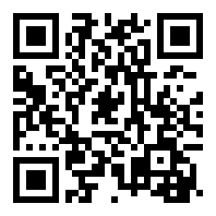 逃离奇迹花园房间v1.0.0