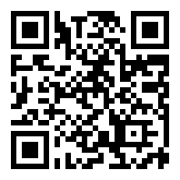 glow最新版2.0.4