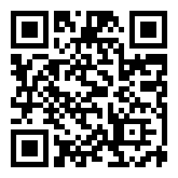 3.0.3oppo版大全