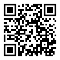 exviewer1.9.9.0