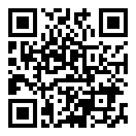 黑洞v3.0.6