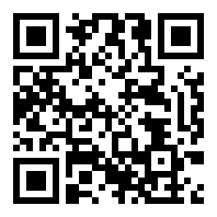 ta爱交友v1.1.9下载