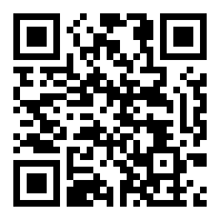 火柴人城堡大战v1.0.0