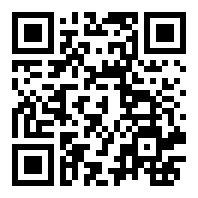 touchgalgame