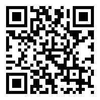 生存战争2.4工业模组