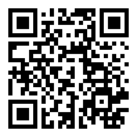 和平精英外科技v2.0.0