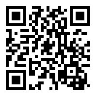 audiolab安卓最新版