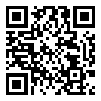 地球online本