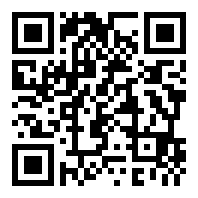 哔咔哔咔12.86mb