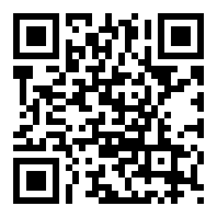之江汇app