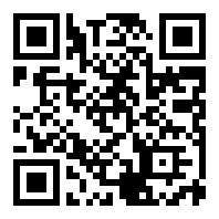 陪她交友app官方版