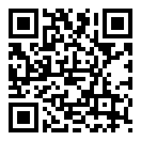 打开base.apk.1.1.1
