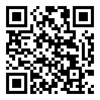 傲世传奇之寻宝之旅v1.0.0
