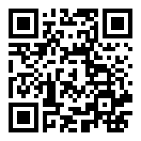 机甲战队破解版无限黄金最新无限金币版