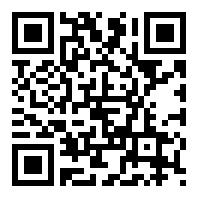 生存战争2扩展模组