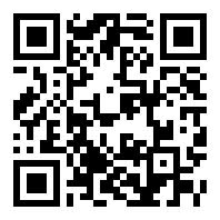 生存游戏破解版无限金币钻石通用版