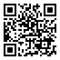 美丽新世界漫画免费
