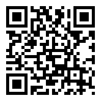魂斗罗30条命单机版免费版下载免费无限制版