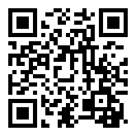 pubg国际服手游下载