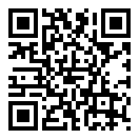 笔趣阁app官方蓝色无弹窗