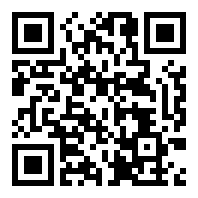 jmcomic20micv40100
