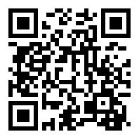 小仓鼠公寓v30.9