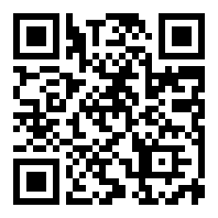 叼嘿短视频