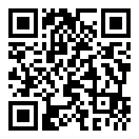 饥饿鲨世界内置功能菜单最新版v4.6.0