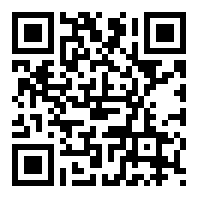 时间飞船游戏中文最新版（TimeCraft）v6.2