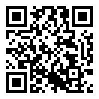 USB摄像机app安卓版v1.0