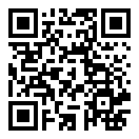 益盈promovir专业摄影机安卓版下载