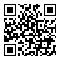 一部手机办事通app云南版