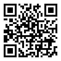 牛奶触觉V17.0安卓汉化版