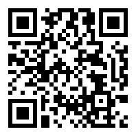 cibn聚体育手机版app最新版
