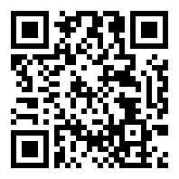 videostar官方正版下载最新版