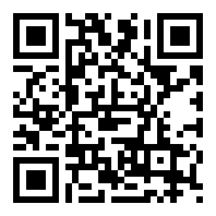 滴滴顺风车车主版app