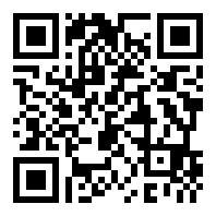 高铁火车模拟游戏安卓版v1.0