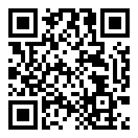 滴滴顺风车司机版app
