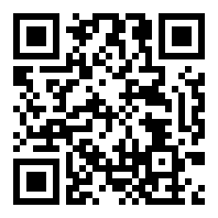 人生模拟器中国式人生破解版v1.0.10