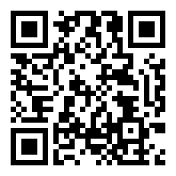 澳门新匍新京58852023年最新正式版