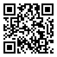 像素英雄3dv1.0.0525