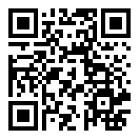 开云数藏APP